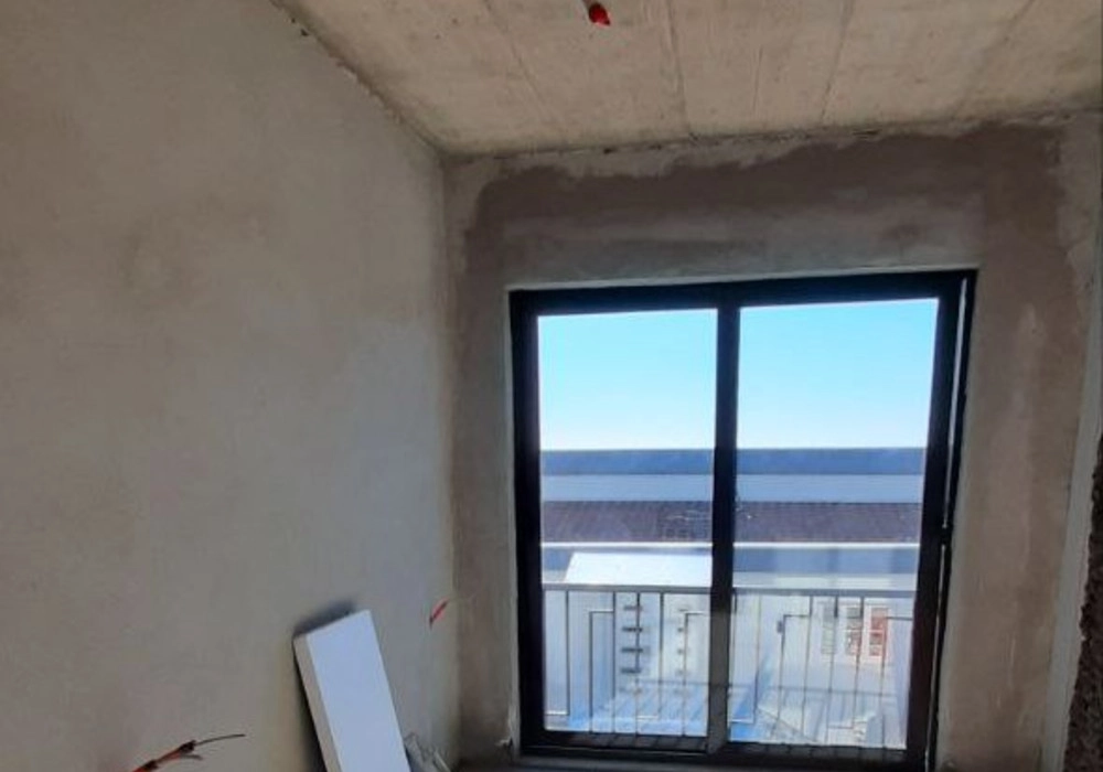 Nova-kuca-sa-bazenom-u-Viticima-Bar-7 Kuća 243 m² – Zeleni pojas, Bar — fotografija 8