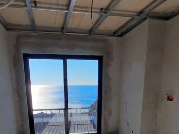 Kuća 243 m² – Zeleni pojas, Bar — fotografija 11