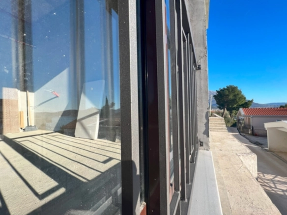 Kuća 243 m² – Zeleni pojas, Bar — fotografija 12