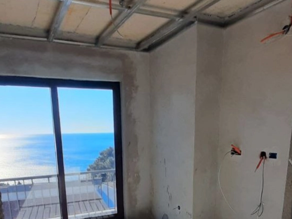 Kuća 243 m² – Zeleni pojas, Bar — fotografija 13