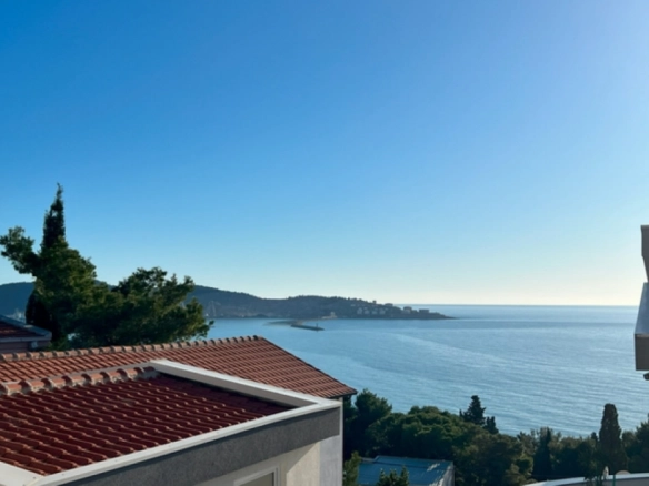 Kuća 243 m² – Zeleni pojas, Bar — fotografija 14