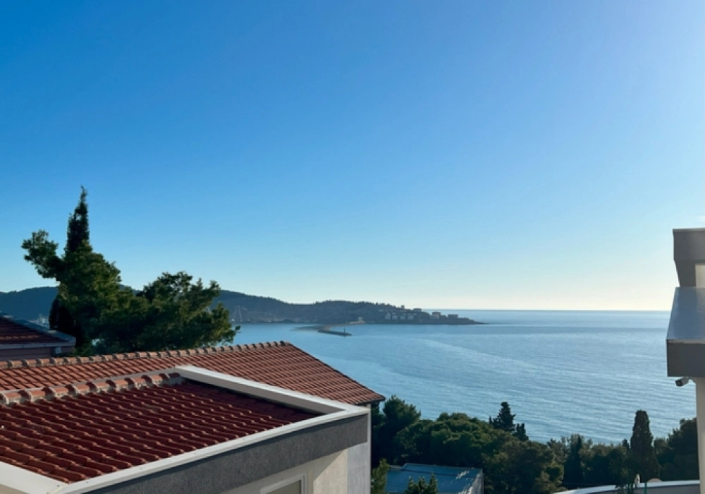 Nova-kuca-sa-bazenom-u-Viticima-Bar-13 Kuća 243 m² – Zeleni pojas, Bar — fotografija 14