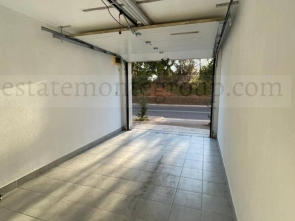 Dvosoban stan 85 m² – Petrovac, Budva — fotografija 4