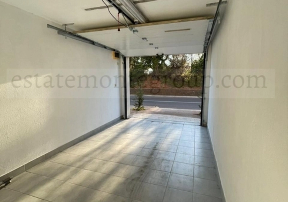 Dvosoban-stan-u-kuci-sa-bazenom-Petrovac-Budva-3 Dvosoban stan 85 m² – Petrovac, Budva — fotografija 4