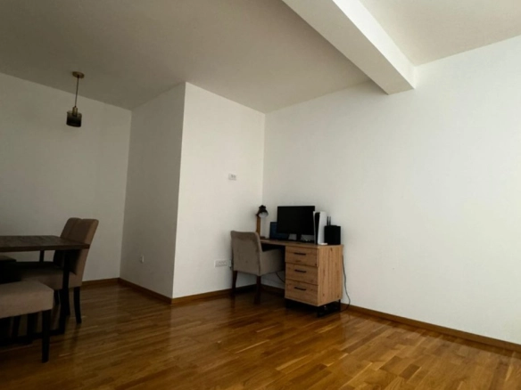 Dvosoban stan 72 m² – Lazi, Budva — fotografija 5