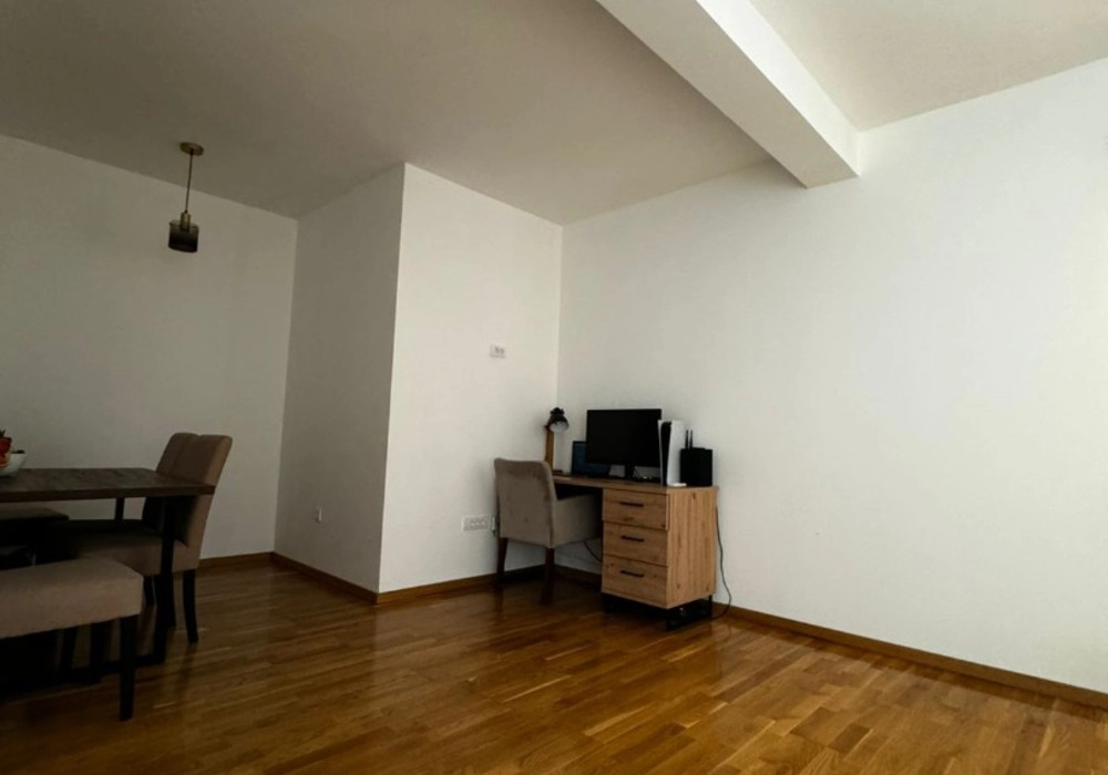 Dvosoban-stan-u-naselju-Lazi-Budva-4 Dvosoban stan 72 m² – Lazi, Budva — fotografija 5