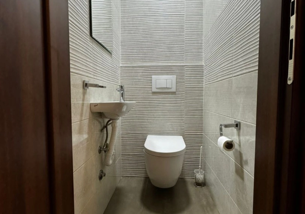 Dvosoban-stan-u-naselju-Lazi-Budva-12 Dvosoban stan 72 m² – Lazi, Budva — fotografija 13