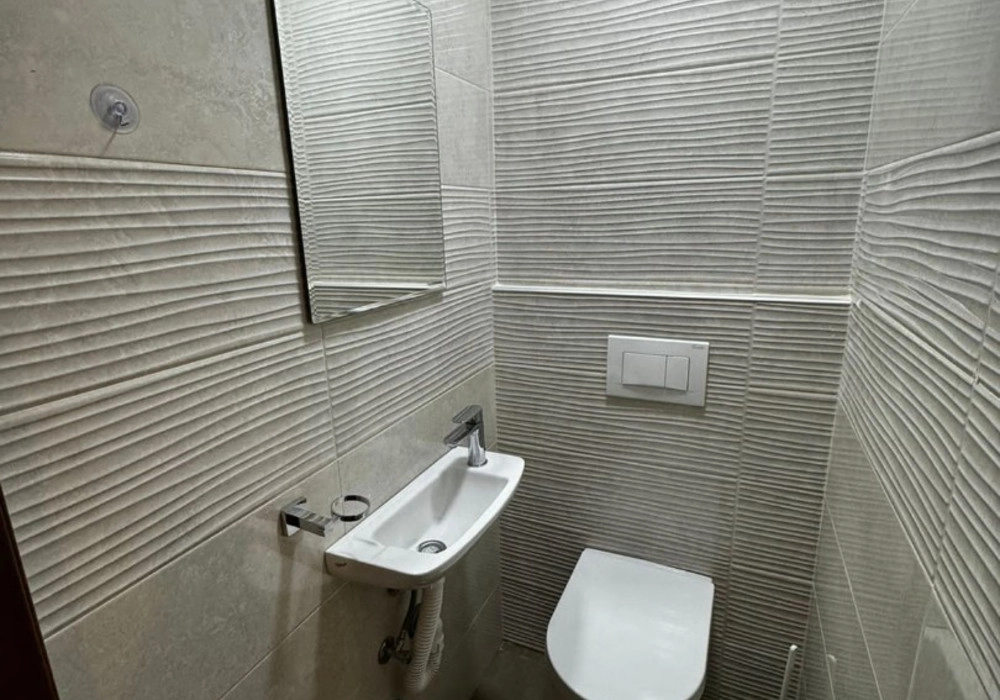 Dvosoban-stan-u-naselju-Lazi-Budva-14 Dvosoban stan 72 m² – Lazi, Budva — fotografija 15