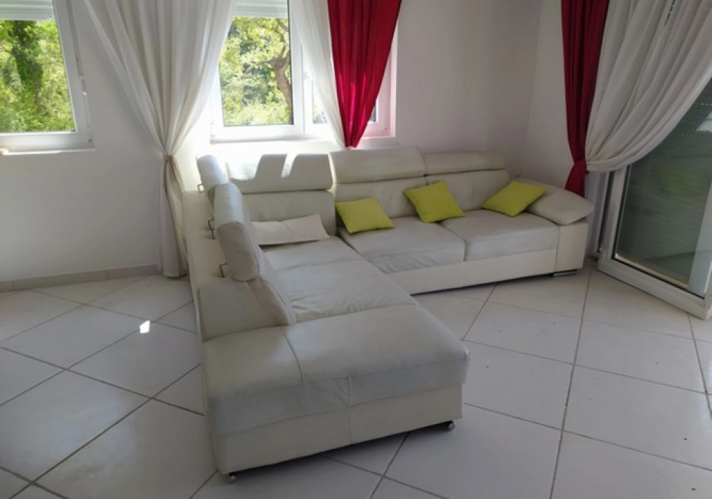 Trosoban-stan-u-Rafailovicima-Budva-6 Trosoban stan 101 m² – Rafailovići, Budva — fotografija 7