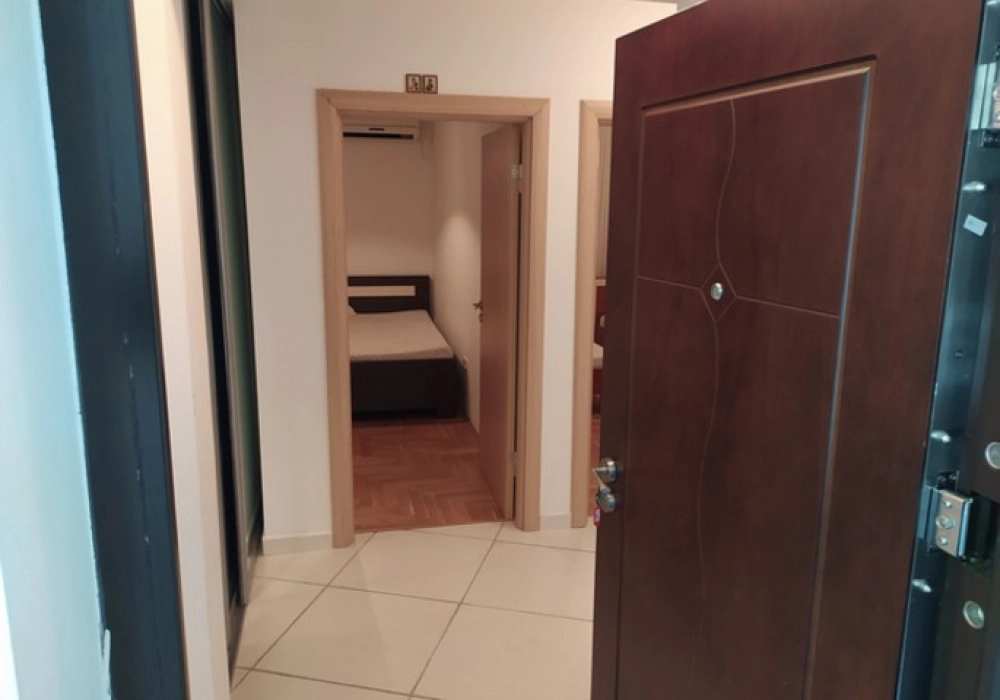 Trosoban-stan-u-Rafailovicima-Budva-12 Trosoban stan 101 m² – Rafailovići, Budva — fotografija 13
