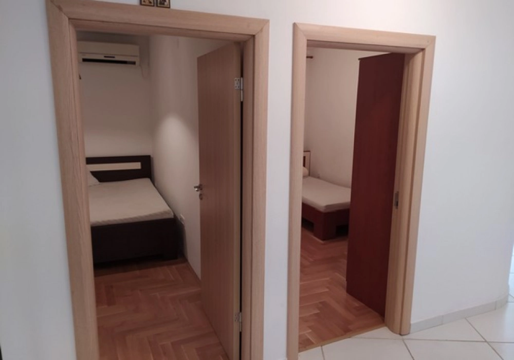 Trosoban-stan-u-Rafailovicima-Budva-13 Trosoban stan 101 m² – Rafailovići, Budva — fotografija 14