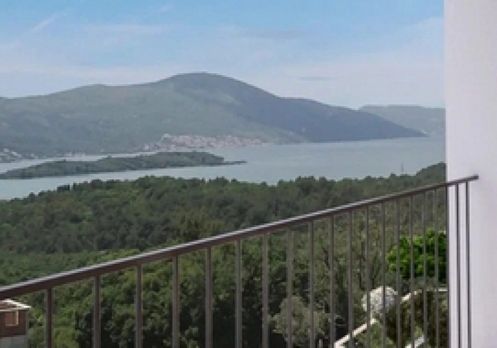 Jednosoban-stan-sa-bazenom-u-Kavacu-Kotor-4 Jednosoban stan 39 m² – Kavač, Kotor — fotografija 5