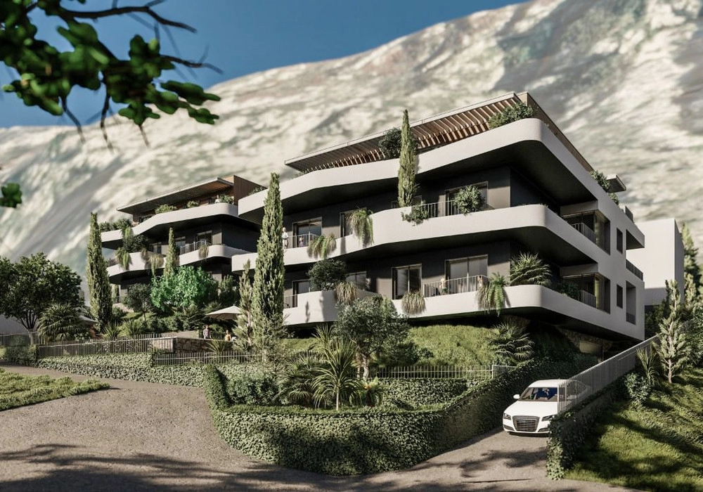 Dvosoban-stan-u-Dobroti-Kotor-13 Dvosoban stan 75 m² – Dobrota, Kotor — fotografija 14