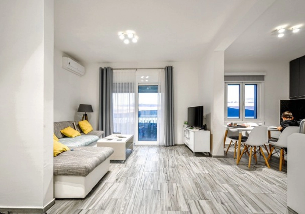 Dvosoban-stan-u-novogradnji-Mazina-Tivat-11 Dvosoban stan 55 m² – Mažina, Tivat — fotografija 12