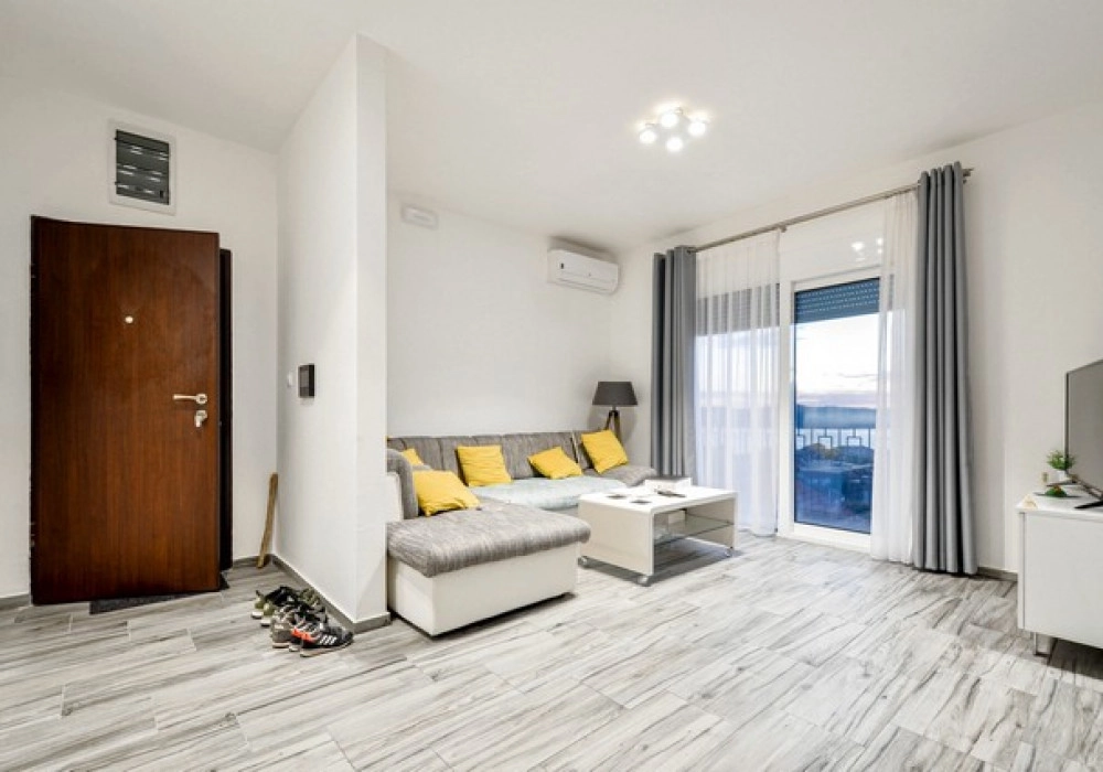 Dvosoban-stan-u-novogradnji-Mazina-Tivat-14 Dvosoban stan 55 m² – Mažina, Tivat — fotografija 15