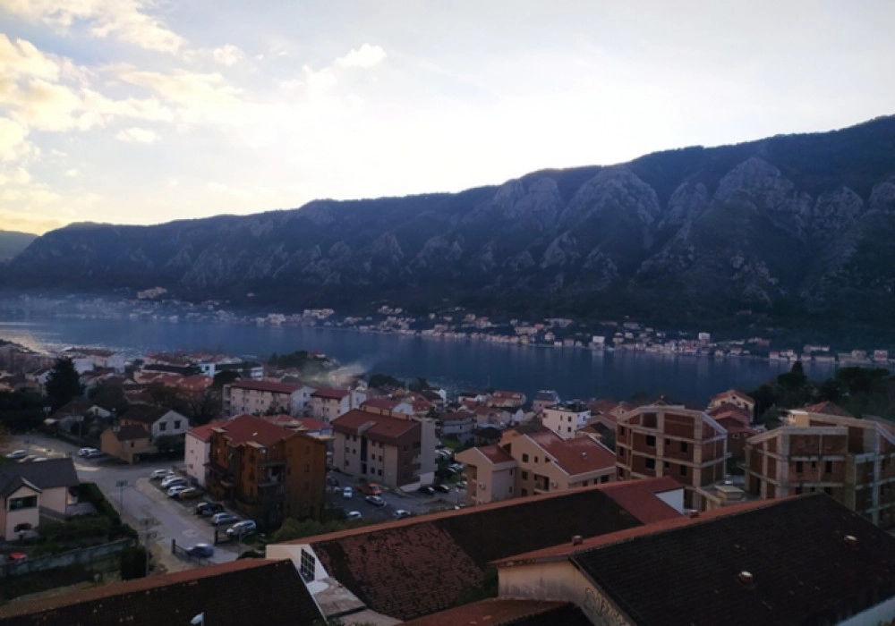 Dvosoban-stan-u-novogradnji-Dobrota-Kotor-13 Dvosoban stan 72 m² – Dobrota, Kotor — fotografija 14