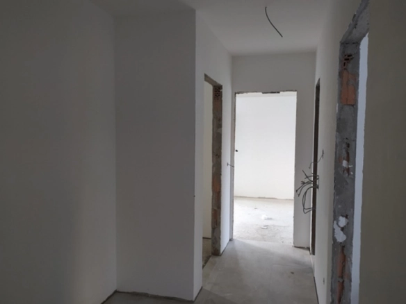 Dvosoban stan 72 m² – Dobrota, Kotor — fotografija 15