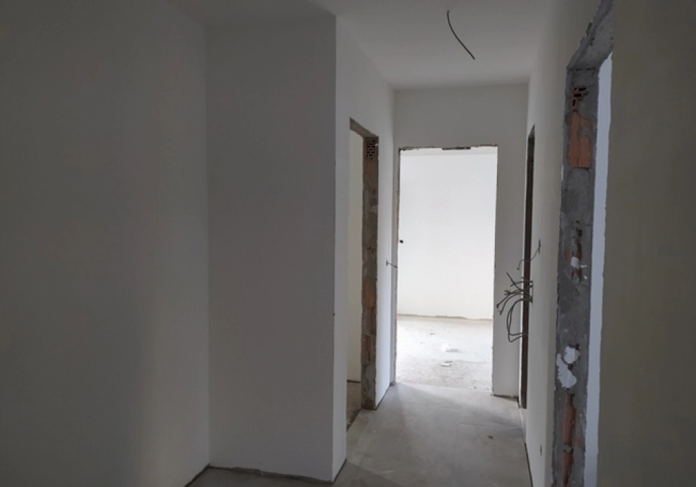 Dvosoban-stan-u-novogradnji-Dobrota-Kotor-14 Dvosoban stan 72 m² – Dobrota, Kotor — fotografija 15