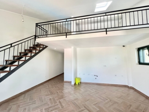 Dvosoban stan 98 m² – Krašići, Tivat — fotografija 2