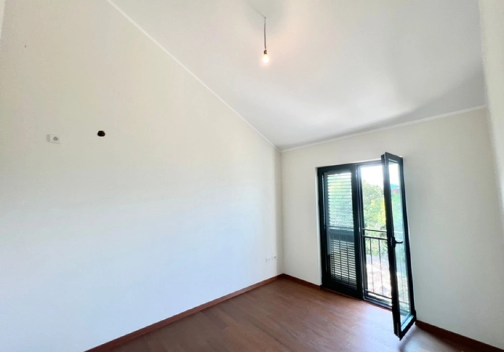 Dvosoban stan 98 m² – Krašići, Tivat — fotografija 4