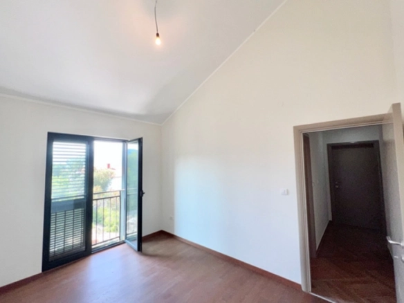 Dvosoban stan 98 m² – Krašići, Tivat — fotografija 5