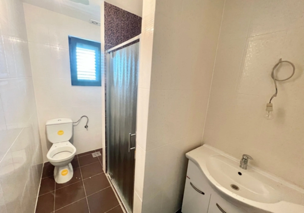 Dvosoban stan 98 m² – Krašići, Tivat — fotografija 8