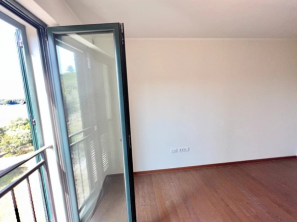 Dvosoban stan 98 m² – Krašići, Tivat — fotografija 9