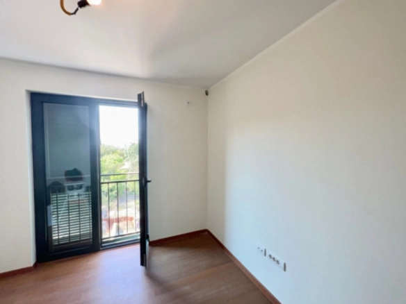 Dvosoban stan 98 m² – Krašići, Tivat — fotografija 11