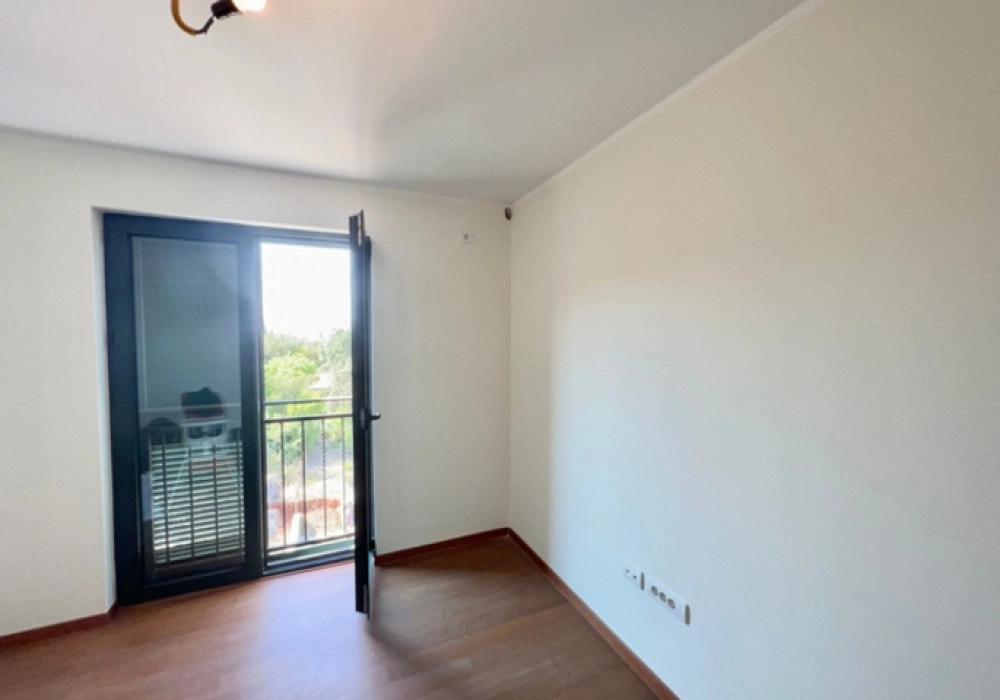 Dvosoban stan 98 m² – Krašići, Tivat — fotografija 11
