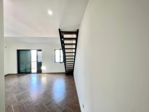 Dvosoban stan 98 m² – Krašići, Tivat — fotografija 13