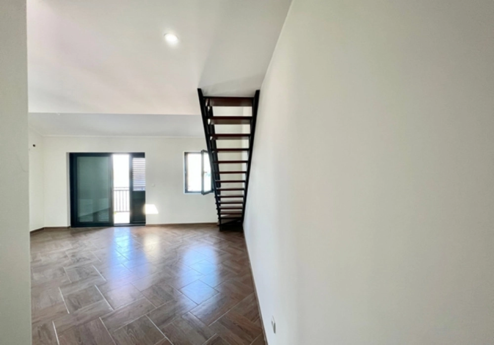 Dvosoban stan 98 m² – Krašići, Tivat — fotografija 13