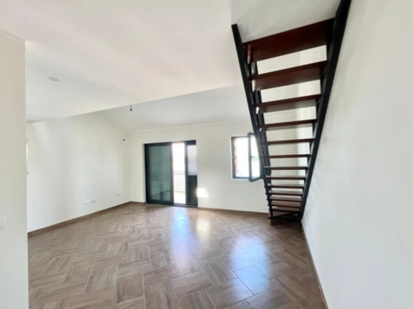 Dvosoban stan 98 m² – Krašići, Tivat — fotografija 14