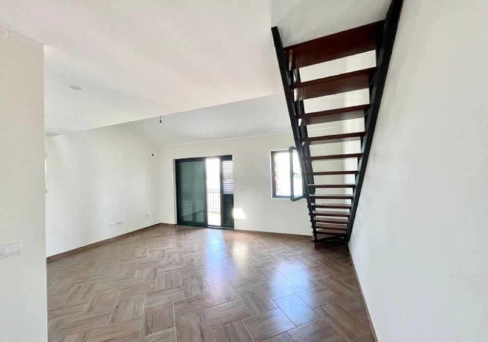 Dvosoban stan 98 m² – Krašići, Tivat — fotografija 14