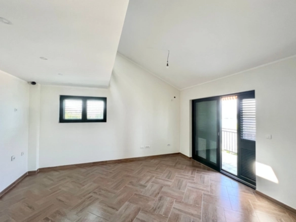 Dvosoban stan 98 m² – Krašići, Tivat — fotografija 15