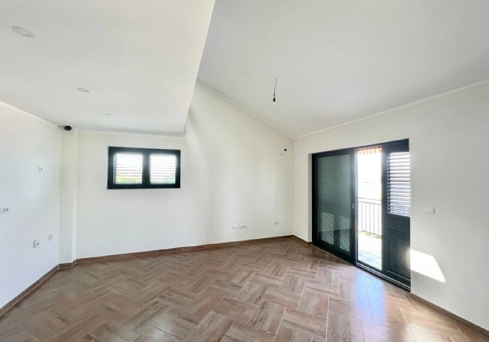 Dvosoban stan 98 m² – Krašići, Tivat — fotografija 15