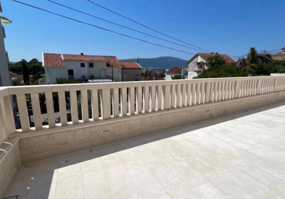 Jednosoban-stan-u-novogradnji-Mazina-Tivat Jednosoban stan u novogradnji