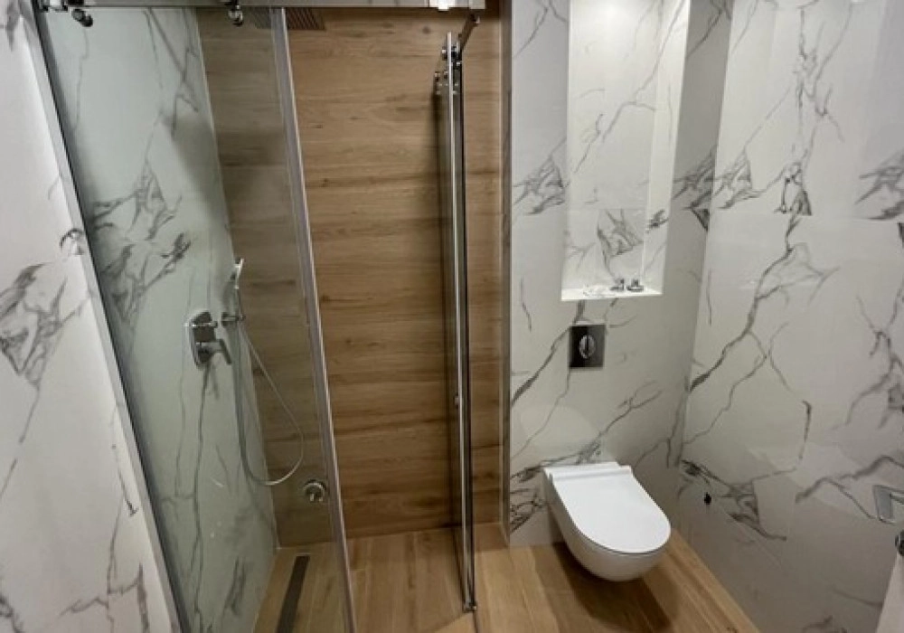 Jednosoban-stan-u-novogradnji-Mazina-Tivat-1 Jednosoban stan 60 m² – Mažina, Tivat — fotografija 2