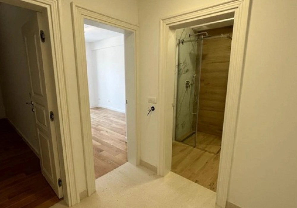 Jednosoban-stan-u-novogradnji-Mazina-Tivat-2 Jednosoban stan 60 m² – Mažina, Tivat — fotografija 3