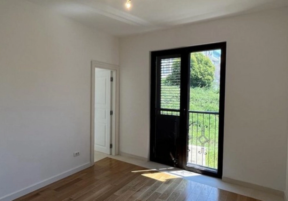 Jednosoban-stan-u-novogradnji-Mazina-Tivat-9 Jednosoban stan 60 m² – Mažina, Tivat — fotografija 10