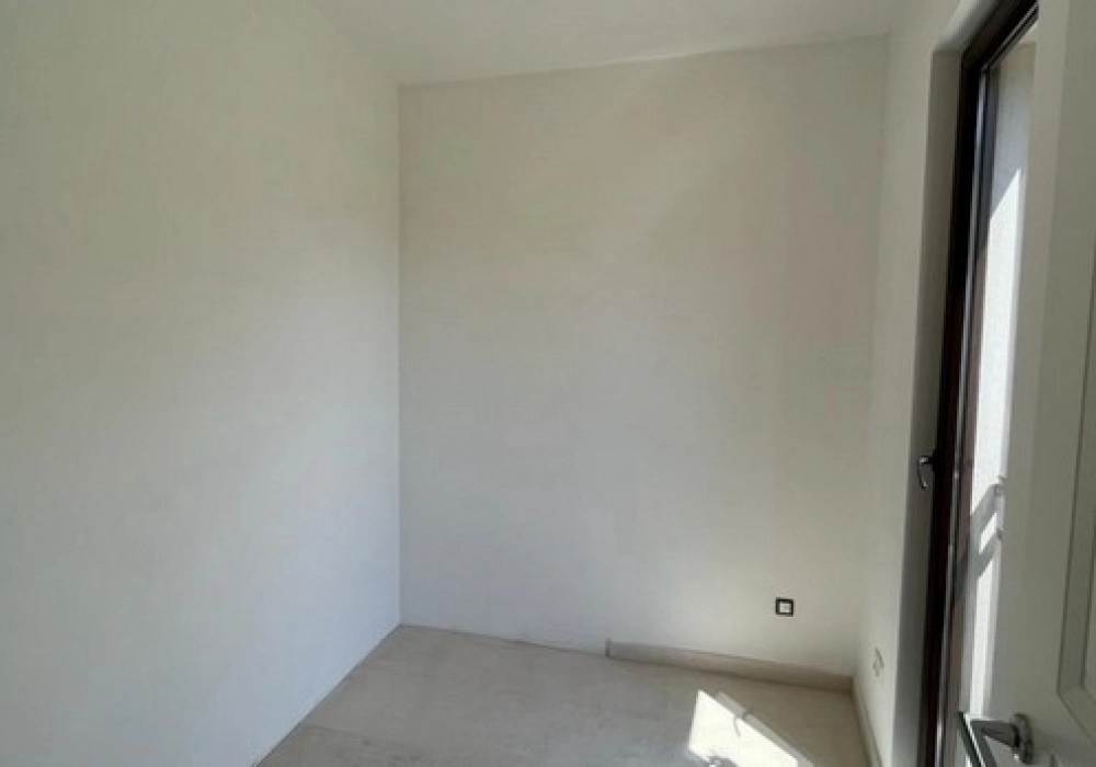 Jednosoban-stan-u-novogradnji-Mazina-Tivat-13 Jednosoban stan 60 m² – Mažina, Tivat — fotografija 14