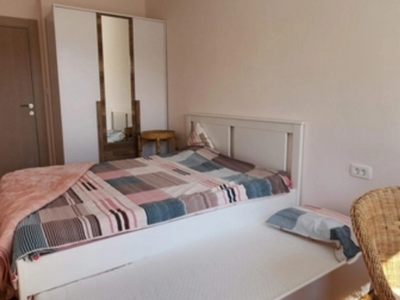 Dvosoban stan 65 m² – Rozino, Budva — fotografija 10