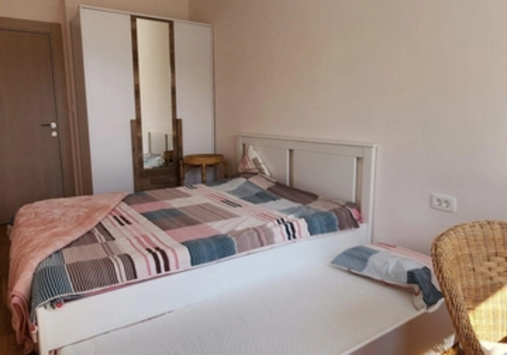 Dvosoban-stan-u-Rozinu-Budva-9 Dvosoban stan 65 m² – Rozino, Budva — fotografija 10