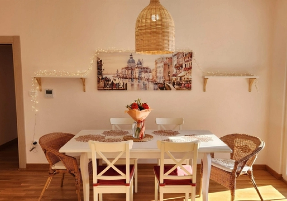 Dvosoban-stan-u-Rozinu-Budva-11 Dvosoban stan 65 m² – Rozino, Budva — fotografija 12