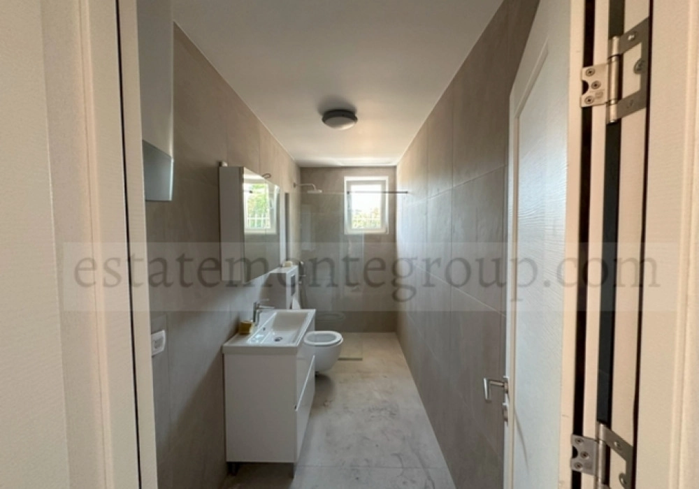 Dvosoban stan 77 m² – Krašići, Tivat — fotografija 5