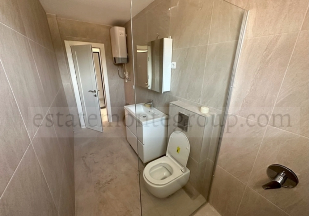 Dvosoban stan 77 m² – Krašići, Tivat — fotografija 7