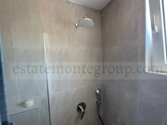 Dvosoban stan 77 m² – Krašići, Tivat — fotografija 8