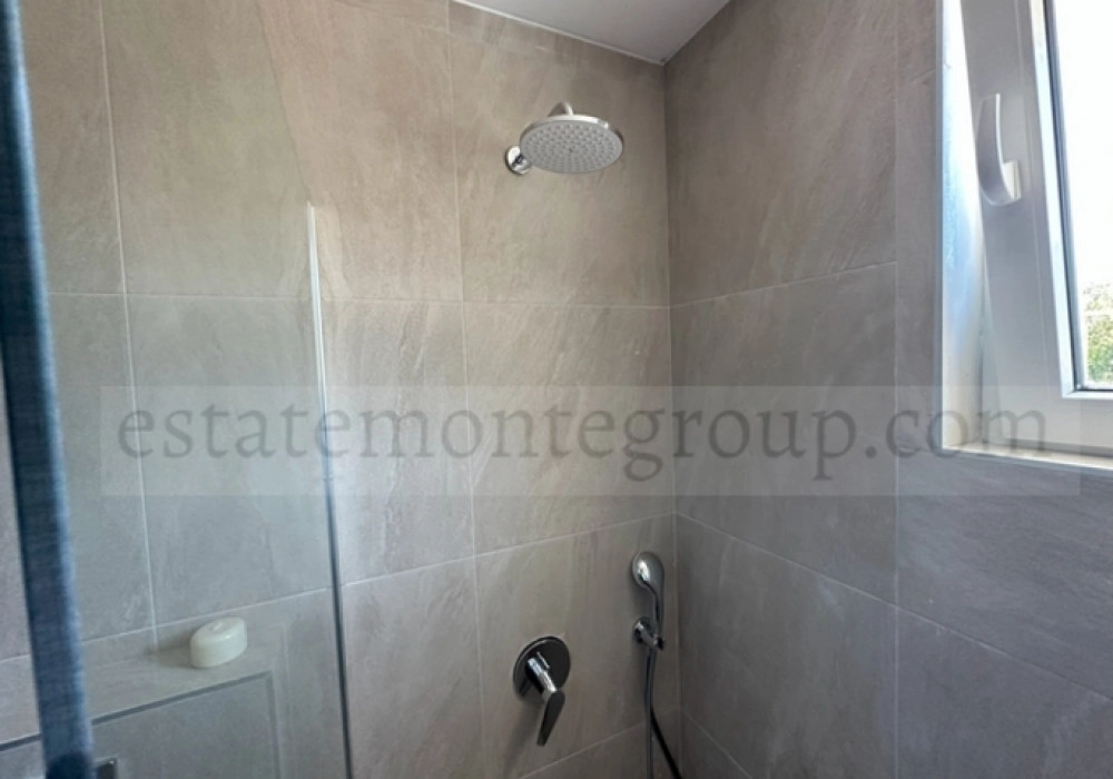 Dvosoban stan 77 m² – Krašići, Tivat — fotografija 8