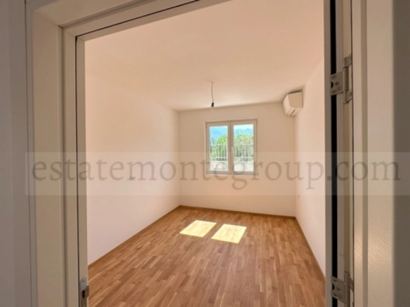 Dvosoban stan 77 m² – Krašići, Tivat — fotografija 9