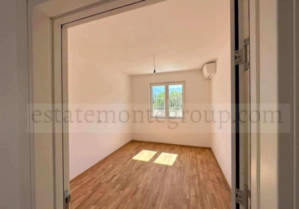 Dvosoban stan 77 m² – Krašići, Tivat — fotografija 9