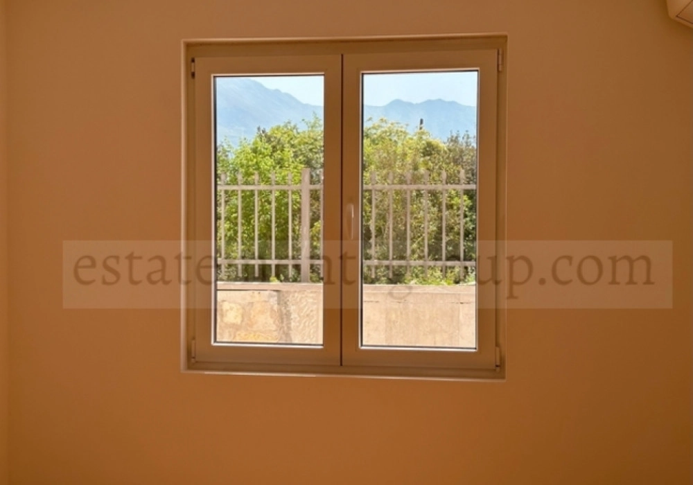 Dvosoban stan 77 m² – Krašići, Tivat — fotografija 11